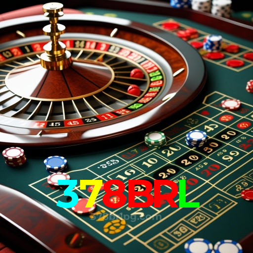 Jogos de blackjack