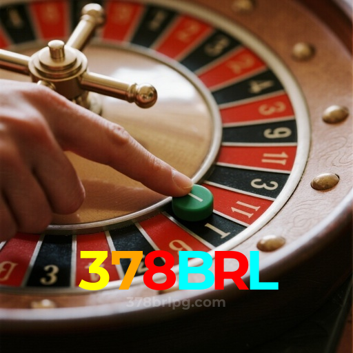 Ajuda para Login