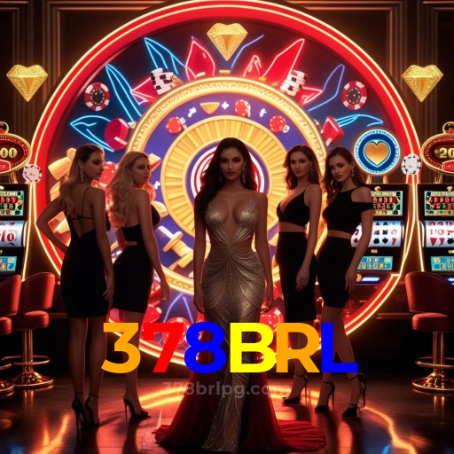 Jogos Populares no Cassino