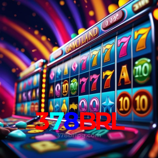 Como Jogar Fortune Tiger