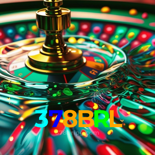 Slots Populares