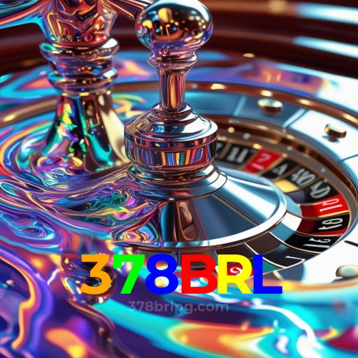 Promoções 378BRL