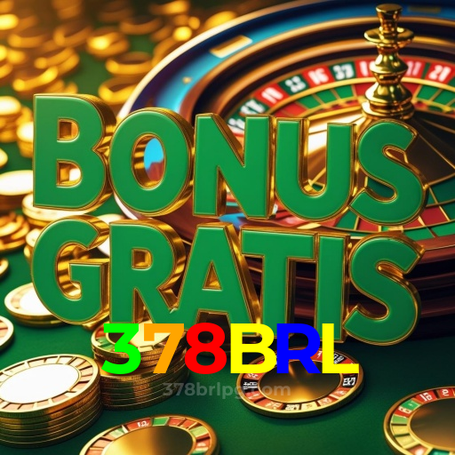 Por Que Escolher o 378BRL?