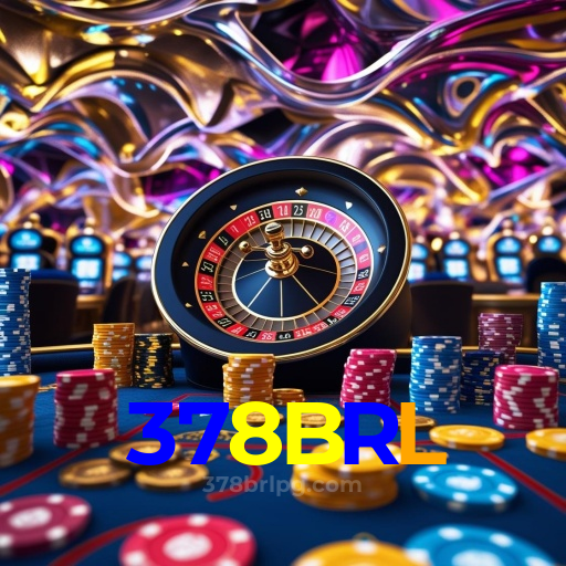 Por Que Escolher os Slots