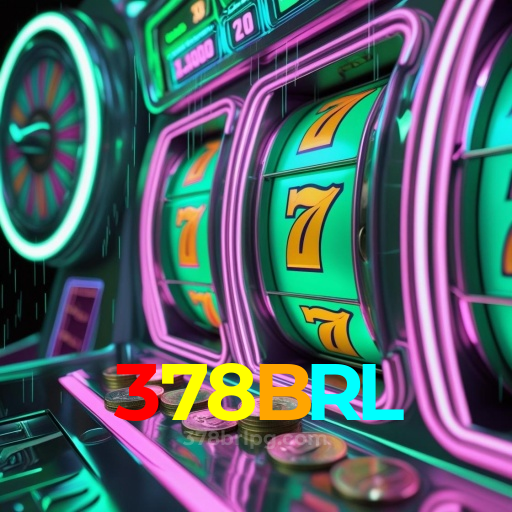 Jogos Populares no Cassino