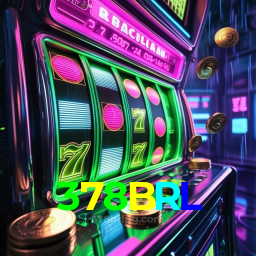 Por Que Jogar no 378BRL?