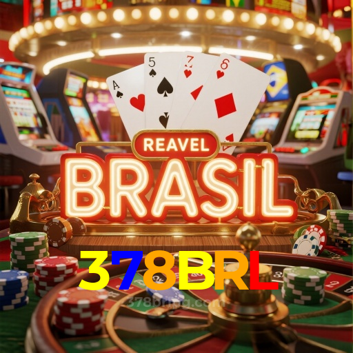Como Fazer Login