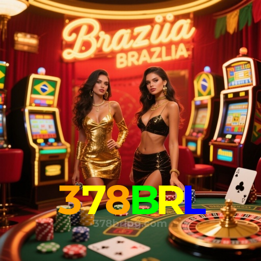Esportes Populares