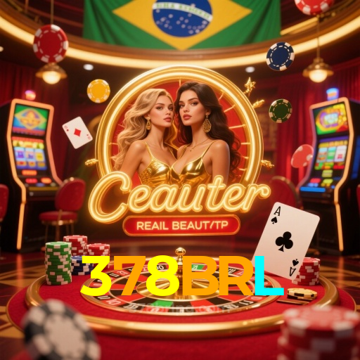 Dicas para Fortune Tiger