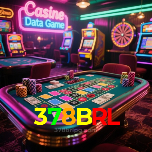 Jogos de blackjack